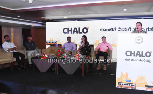 chalo-app